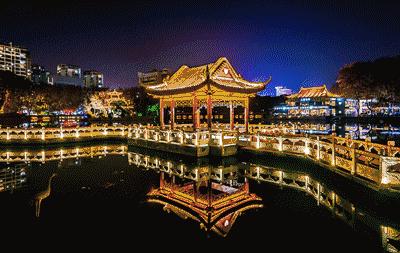 蚌埠今年建设项目,蚌埠又有新项目开建吗