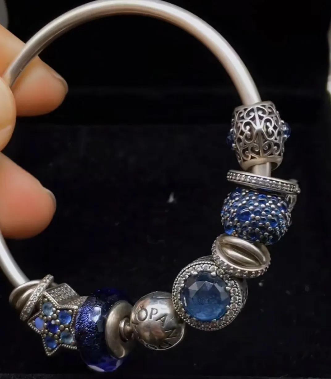 哪些珠宝不需要买,十件饰品不如一件珠宝