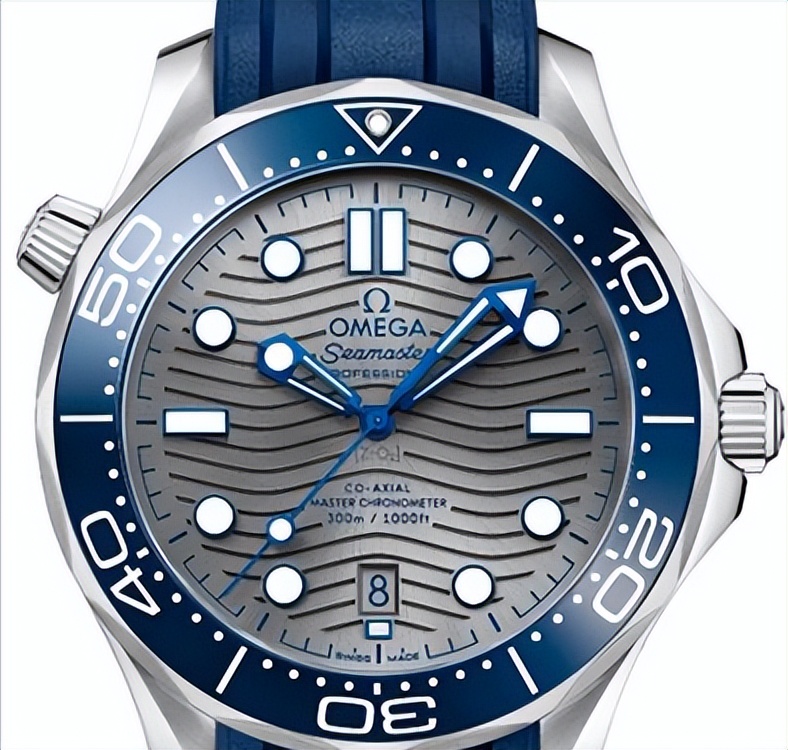 欧米茄选购攻略欧米茄手表推荐