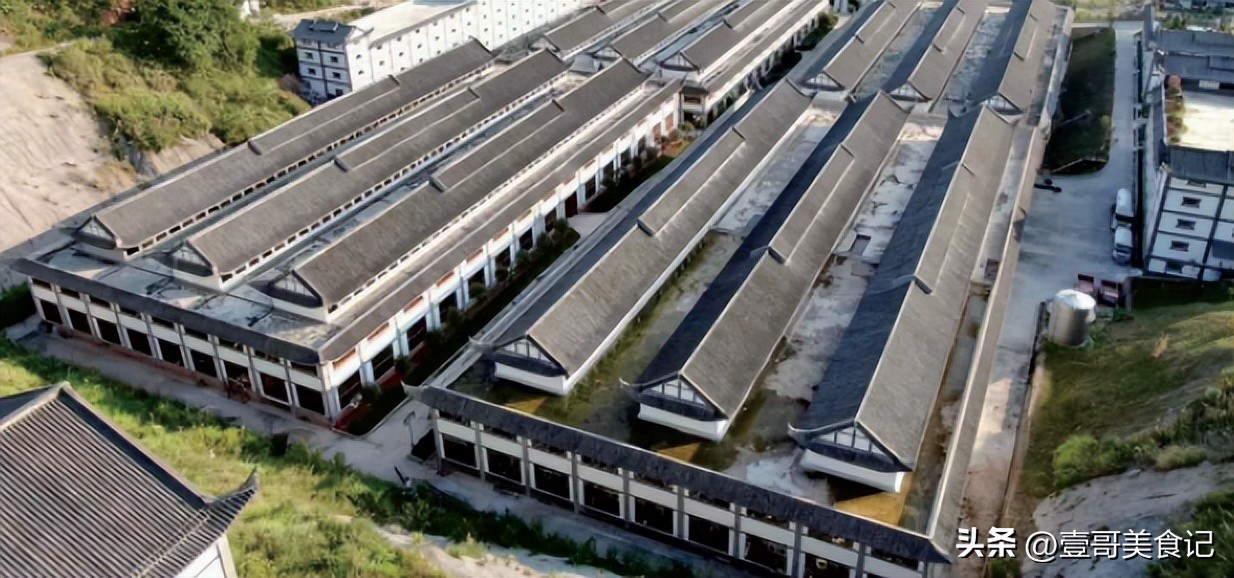 网上买酒靠谱吗,网上买酒都可靠吗