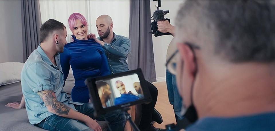 性侵儿童的视频满天飞！这个网站的罪恶终于被曝光了！