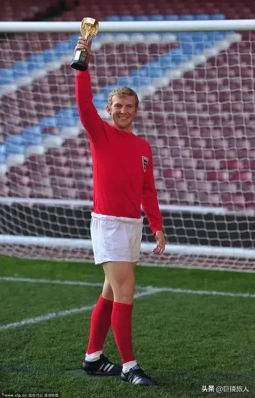 历史最强十大控球后卫,拉莫斯年轻时的惊天远射