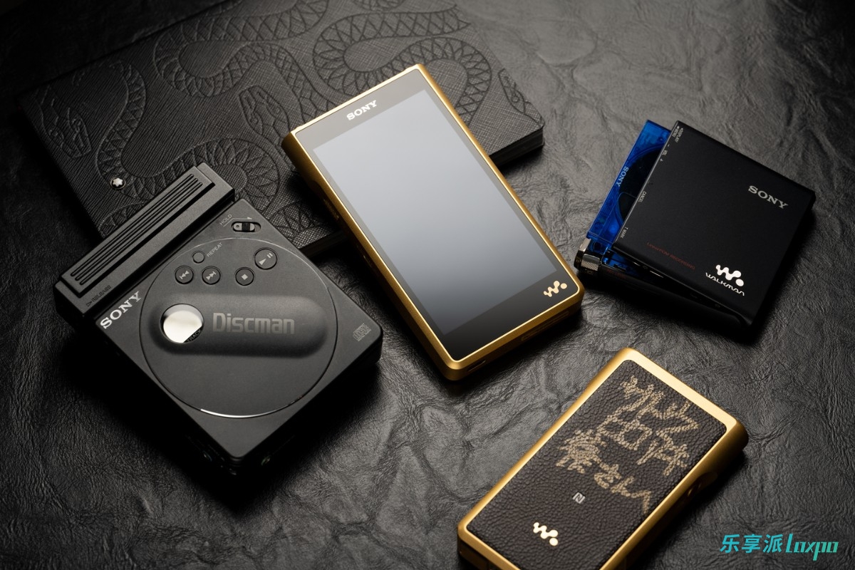 索尼nw-wm1zm2金砖2代,索尼sonynw-wm1zm2金砖二代耳机