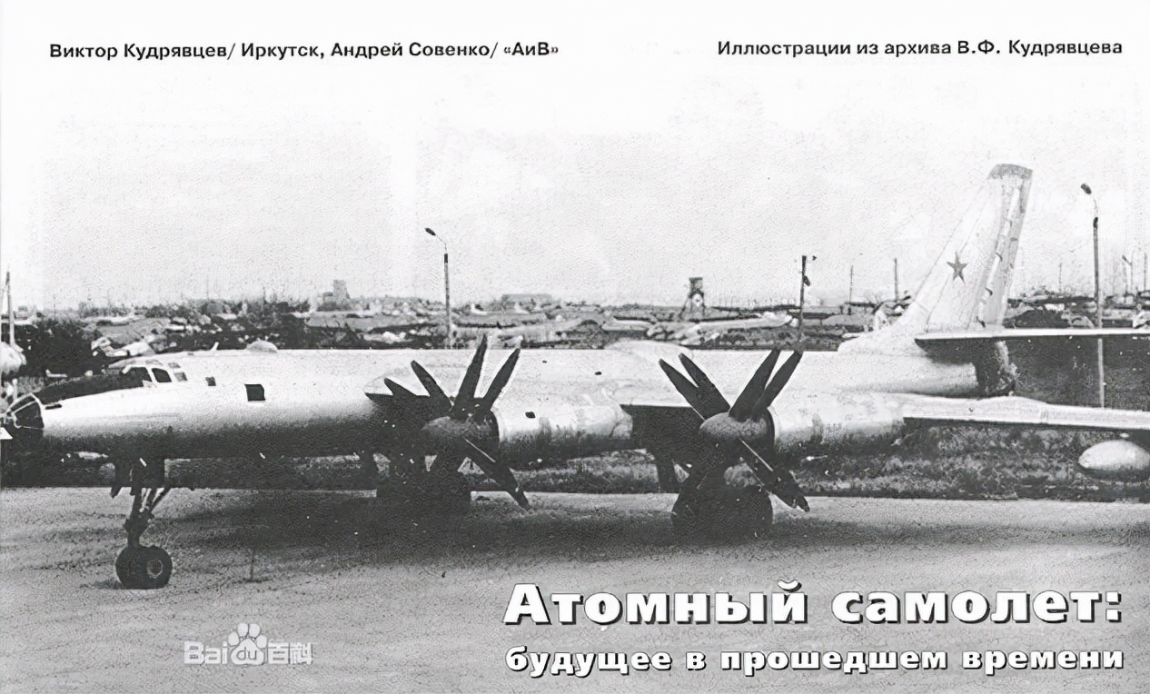 世界上最大的涡轮螺旋桨私人飞机,当今最先进的螺旋桨飞机多大马力