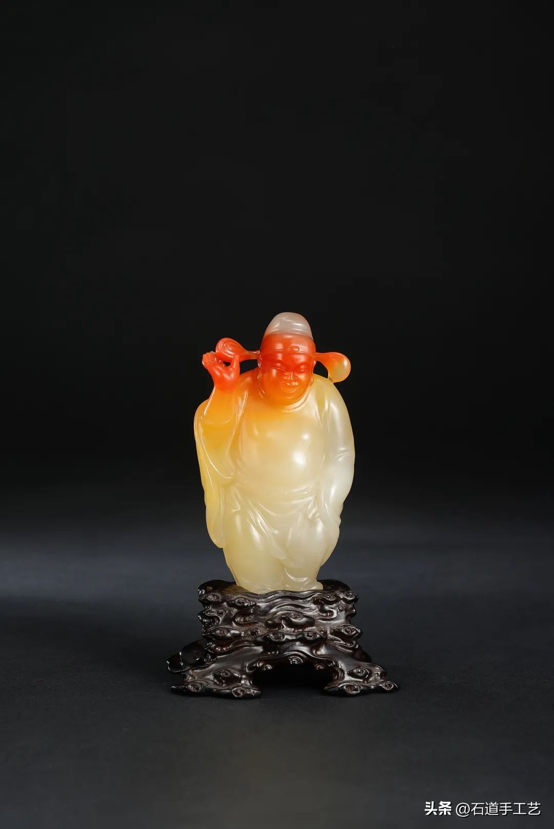 福建省第八届中国工艺美术大师,福建第八届中国工艺美术大师评选