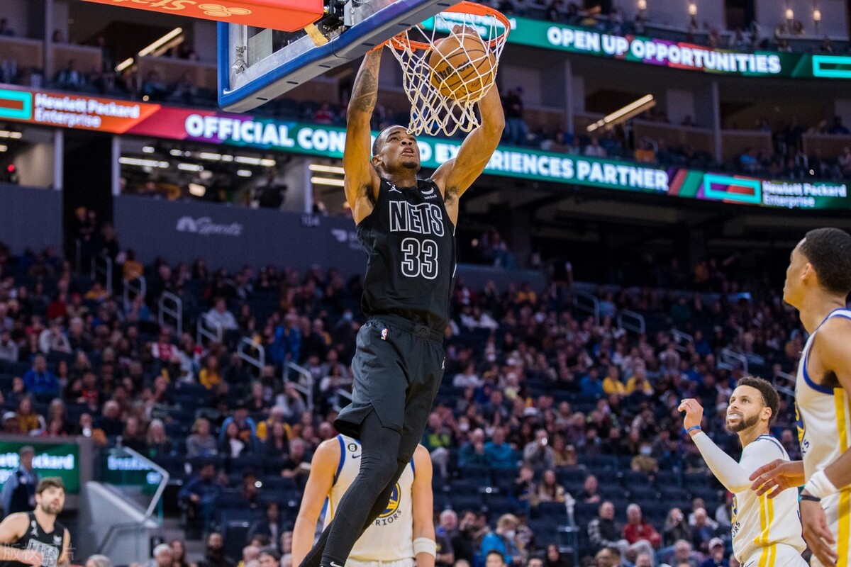 梦幻2021五开阵容推荐,梦幻最新组合推荐