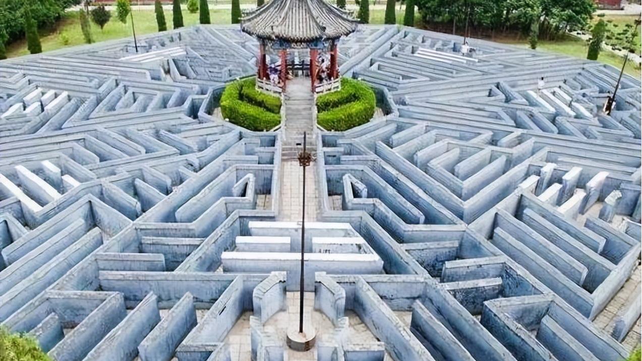 诸葛亮七大发明,历史上的诸葛亮连弩