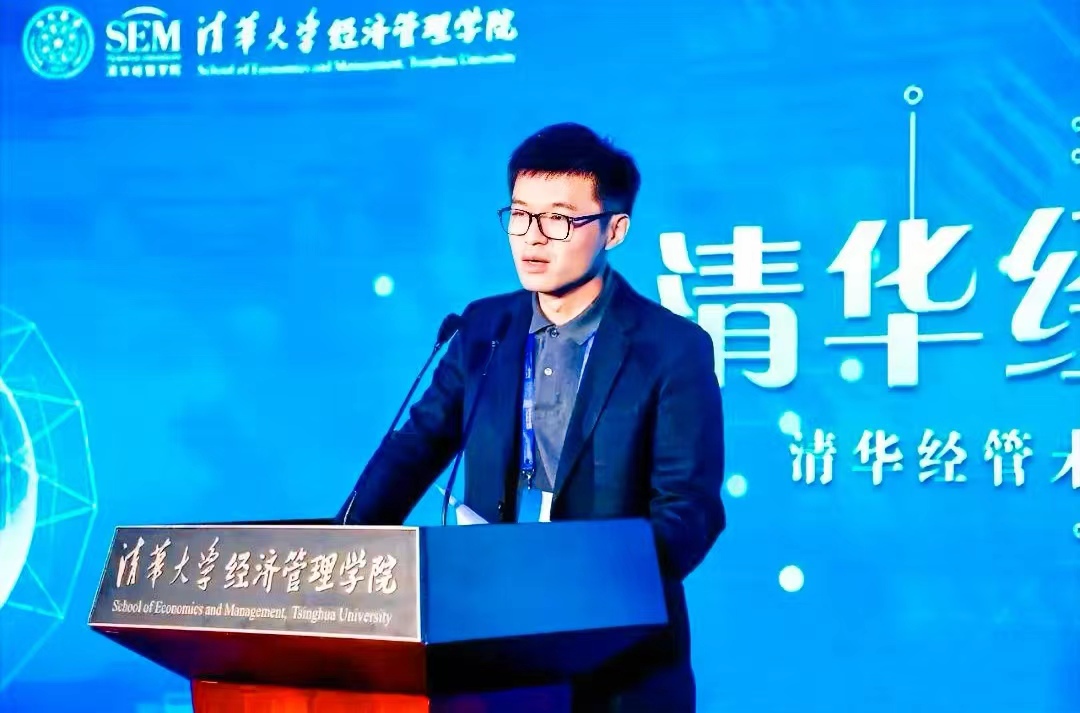 探秘江苏宜兴环保第一股背后故事：董事长89年小伙，控制71家企业