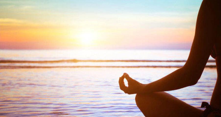 女人没有子宫和正常人有什么区别,没有子宫的女性对身体有什么影响