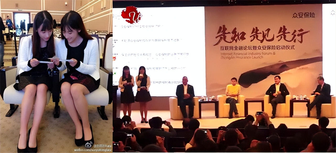 著名主持人周涛气质太出众,十大美女央视主持人