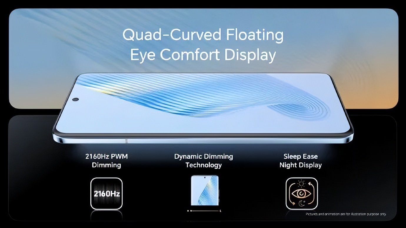 mwc2023小米平板,华为mwc2023内容