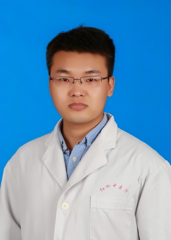 2023年义诊活动主题,义诊活动推送