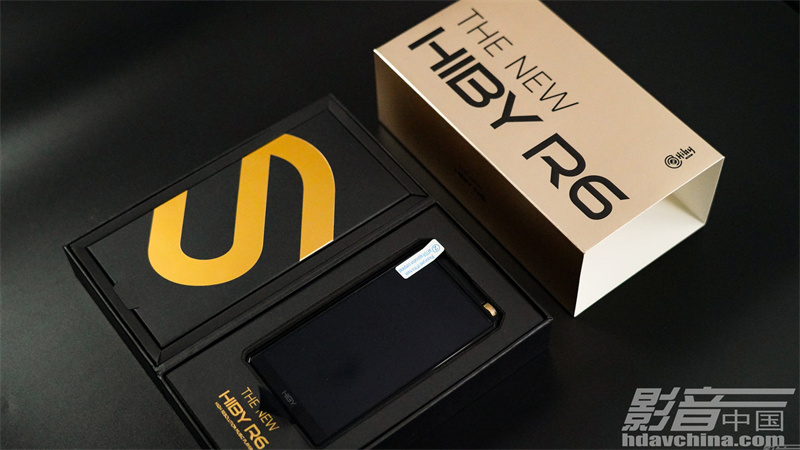 hifi便携插卡耳放什么品牌好,便携解码耳放和hifi播放器哪个好