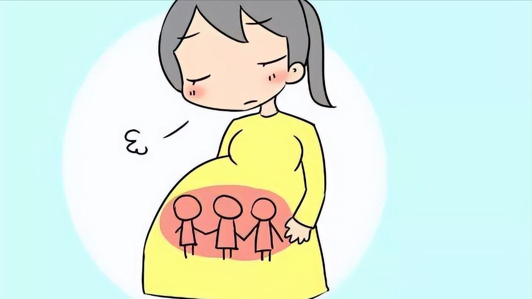 为什么现在不孕症的这么多,不孕症缘何困扰着大龄男女