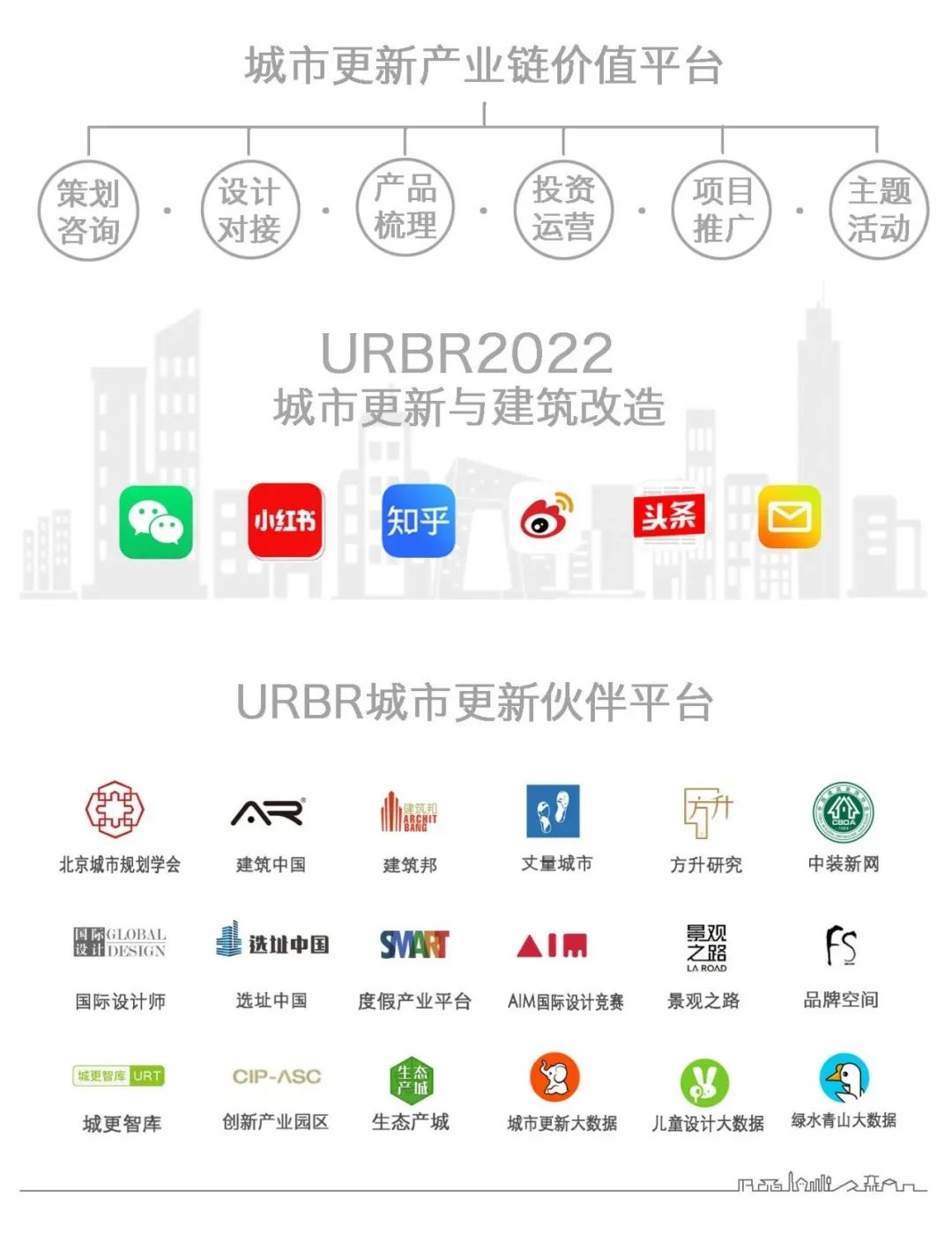 “转移兵工厂”｜百年足球俱乐部产业振兴带动区域升级的城市更新