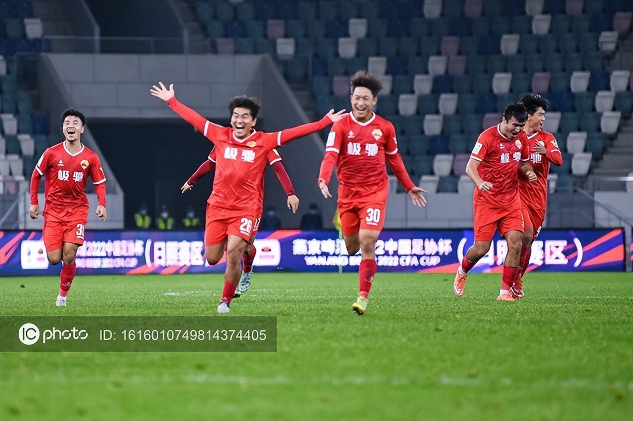 卡塔尔世界杯有没有中国队参加,卡塔尔世界杯中国有机会吗