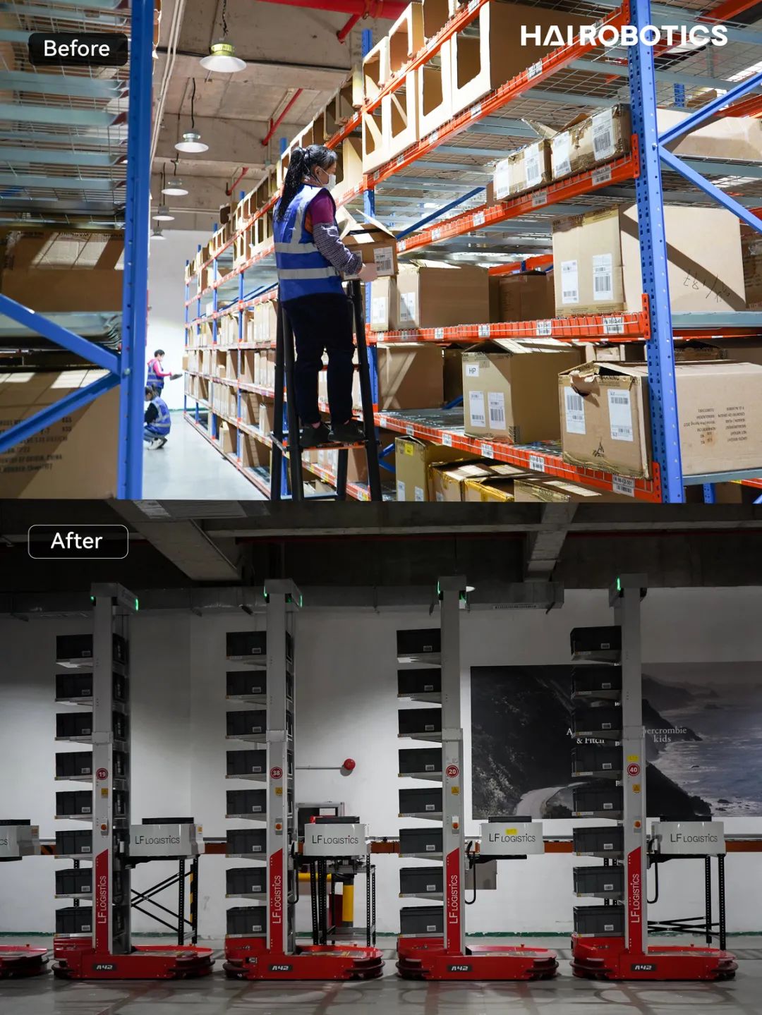 鎺㈣閽㈡潗榛戠伅宸ュ巶,鎺㈣榛戠伅宸ュ巶