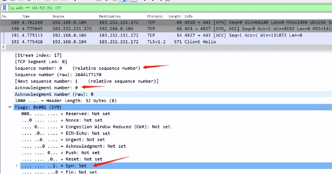 wireshark浣跨敤鏁欑▼,wireshark浣跨敤鏁欑▼win10