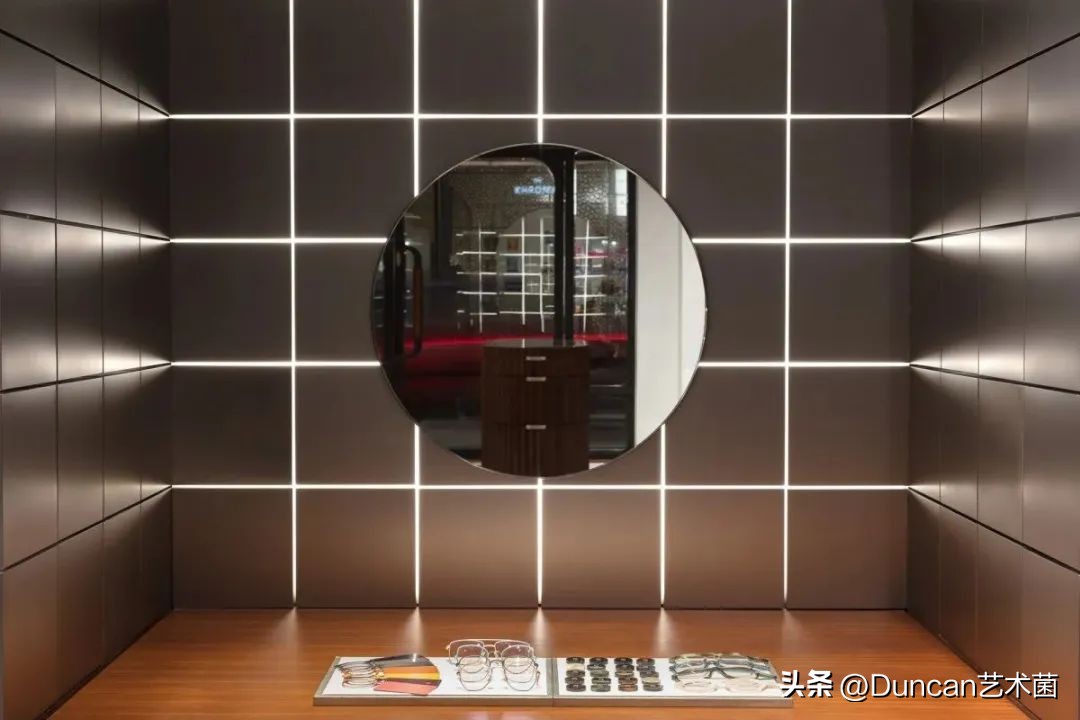 香港芬名酒店,极具年代感的特色酒店！