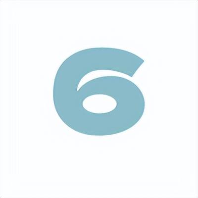 三月活动清单,深圳最新文旅活动