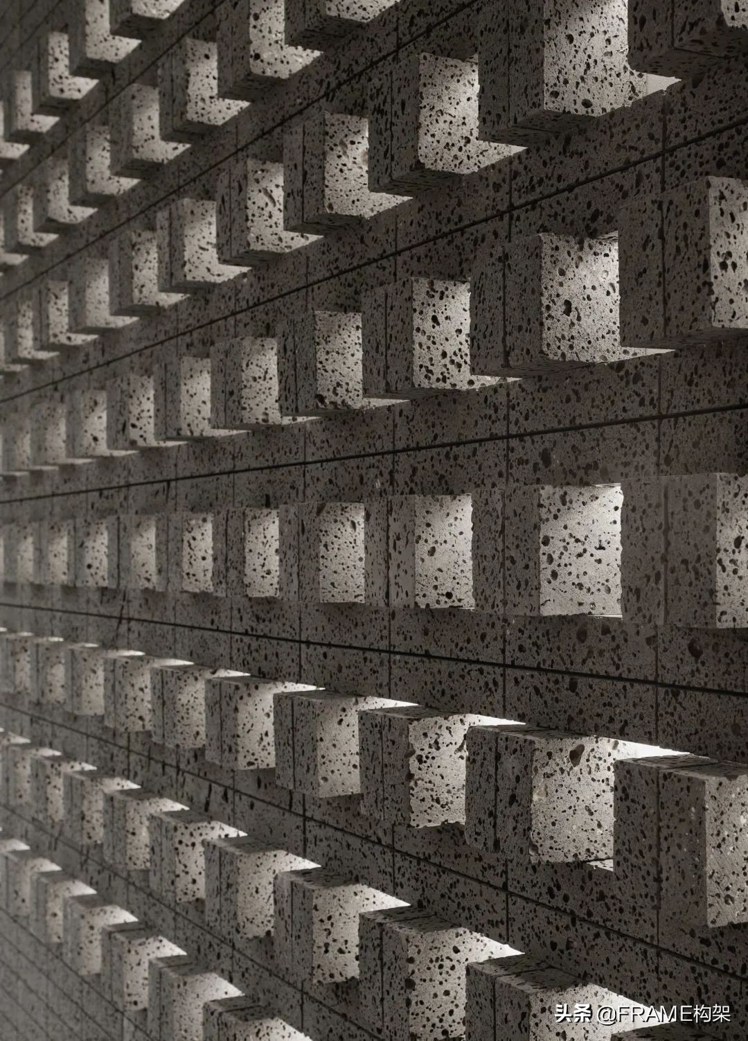 长根堂中医诊所怎么样,长根堂简介