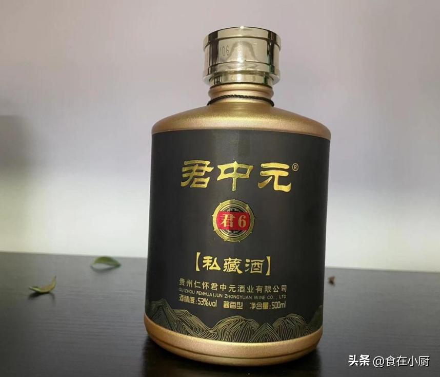 吉林评价最好的酒,吉林出名的酒