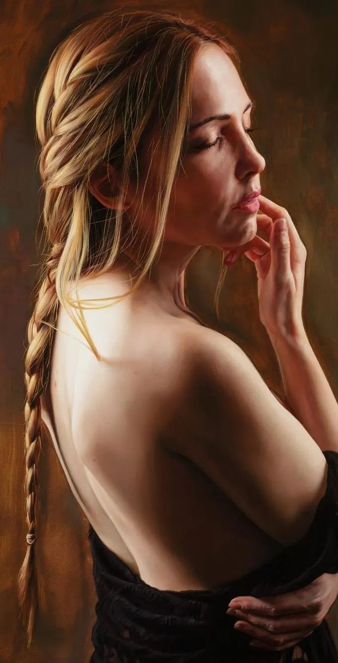 哈维尔·阿里萨巴洛,阿里萨巴洛