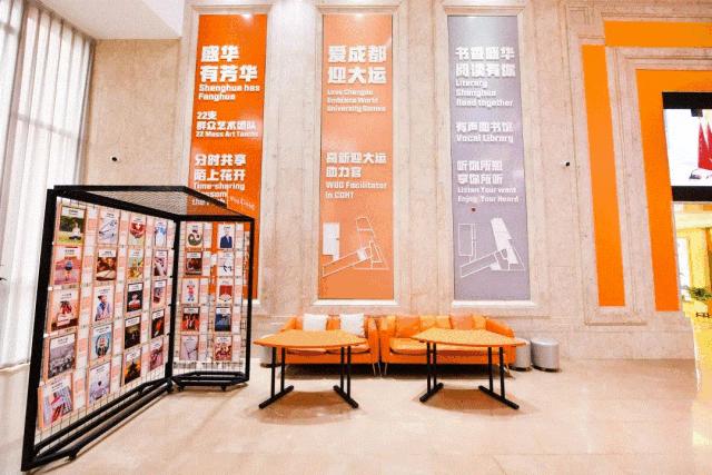 成都年轻人值得去的地方,成都年轻人买服装去哪里