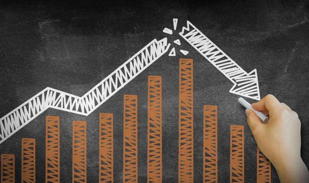 趣头条宣布将从纳斯达克退市,趣头条衰退期了还有机会吗