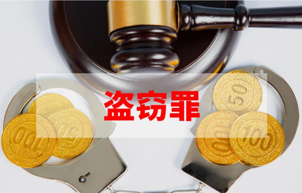 支付宝余额限制了怎么把钱转出来,支付宝余额宝里的钱怎么转移