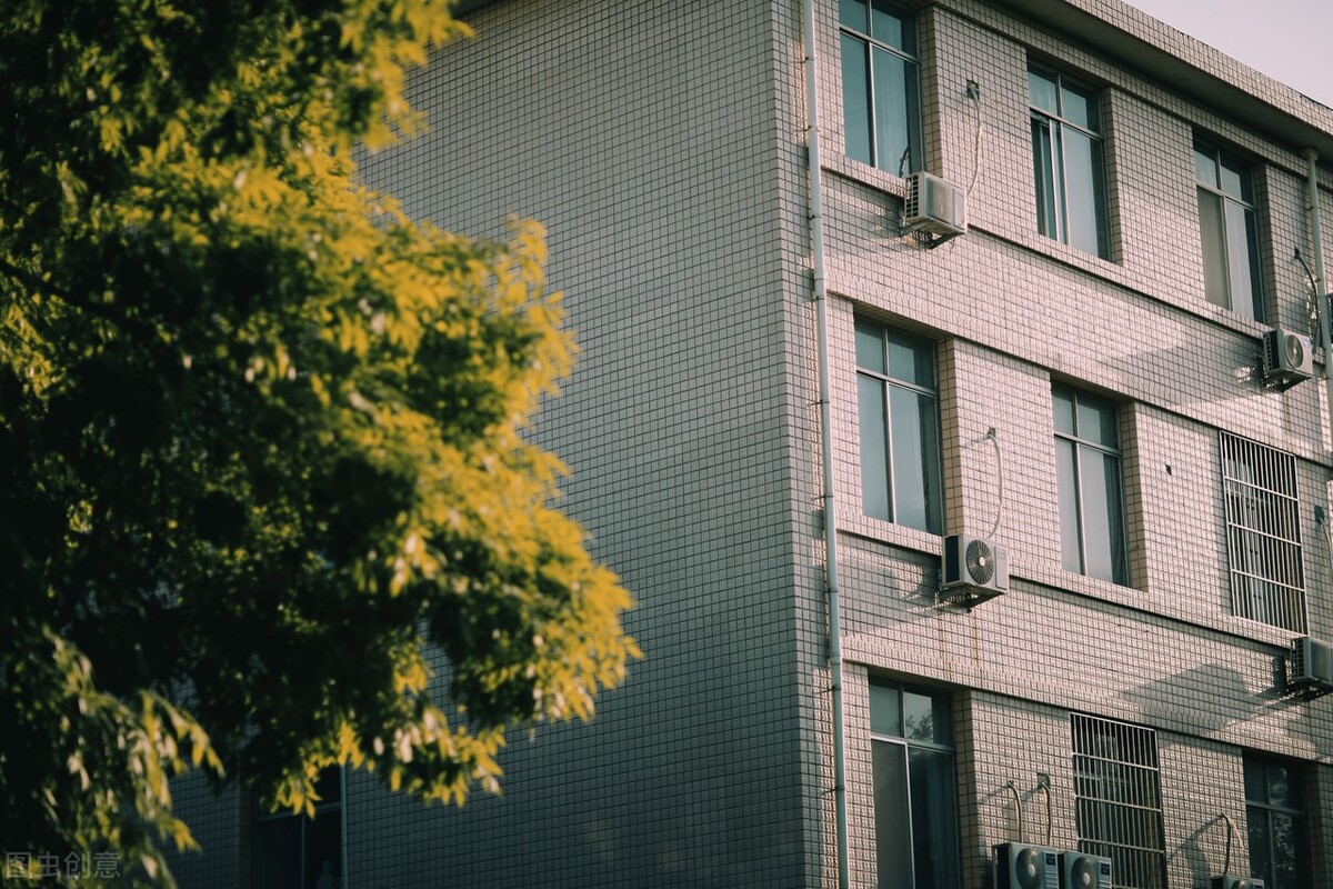 口碑好的职业学校学什么有前途,行业内认可度高的学校