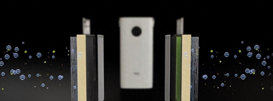 亚都去甲醛空气净化器如何,亚都净化器分解甲醛靠谱吗