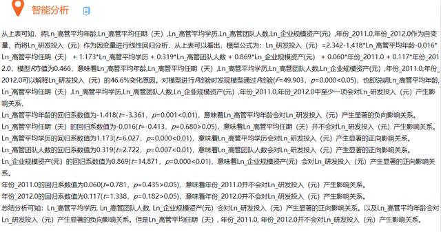 spsslogistic多因素回归,spssau面板回归