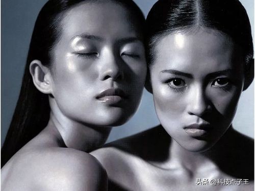 无法控制欲望的心灵,难以自控的饮酒欲望