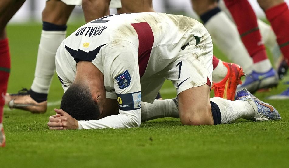 阿根廷走不远了再赢两场就回家了,为什么阿根廷再输一场就回家了