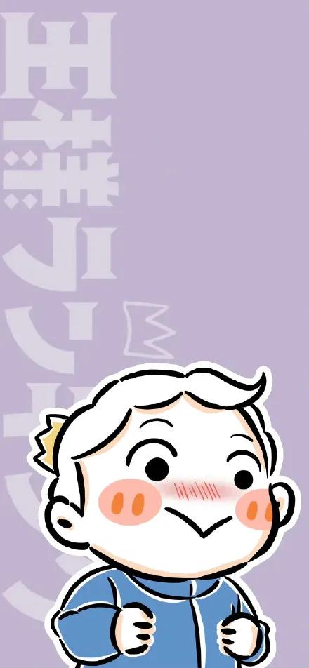 波吉国王壁纸电脑动态,波吉国王壁纸可保存