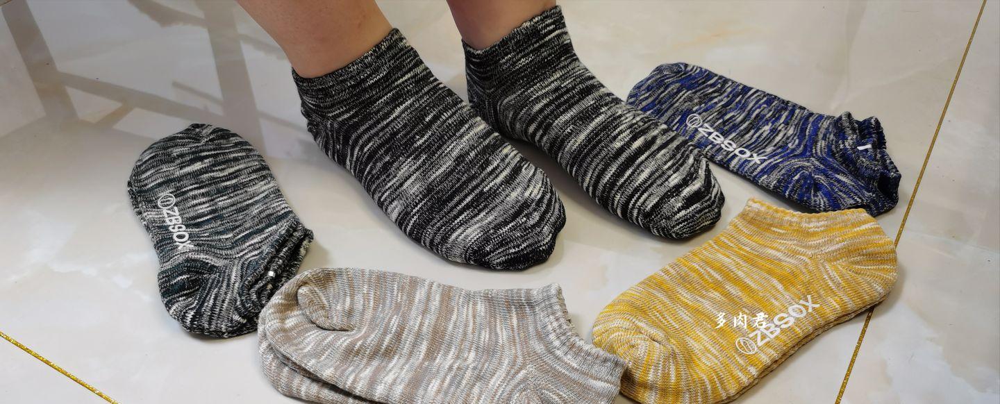 还有哪些好看又不贵的袜子,多肉袜子