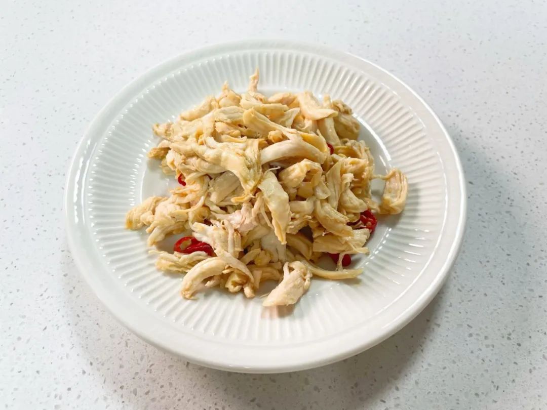 减肥低脂餐料汁,减肥期间的减脂餐酱料怎么选