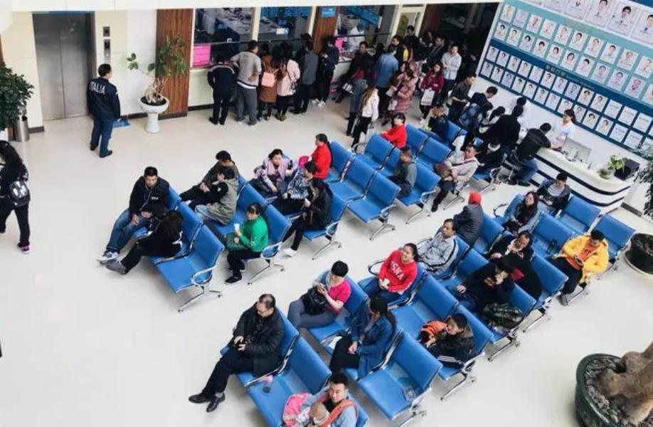 医生乱开药完整版,医生乱开医嘱会怎么样