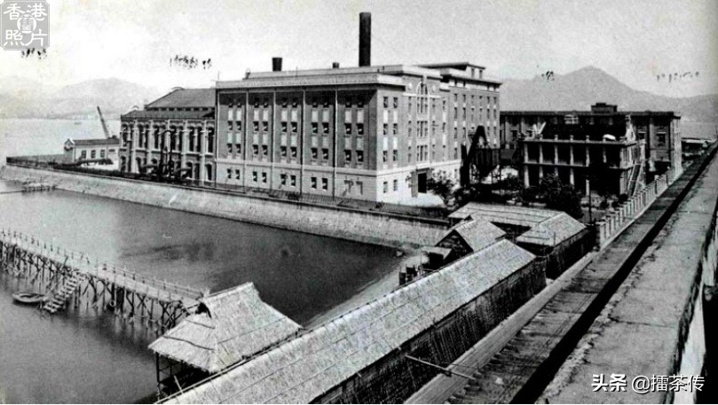 消失的海岸线半条命,快要消失的海岸线