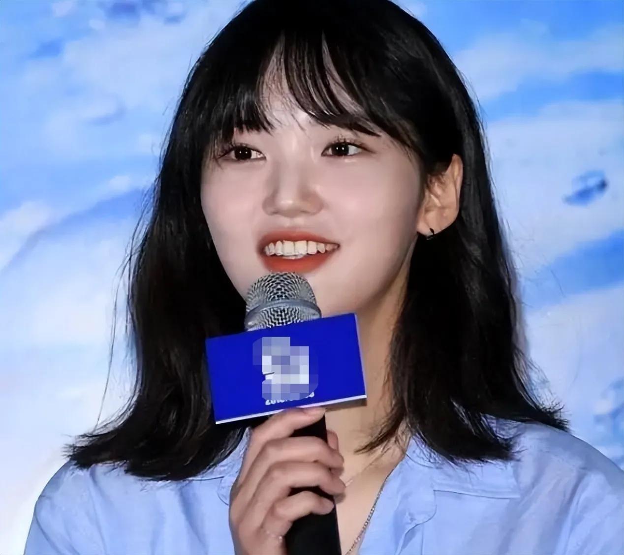 韩娱又爆丑闻！艺人被明码标价服务高层，时长高达八九个小时