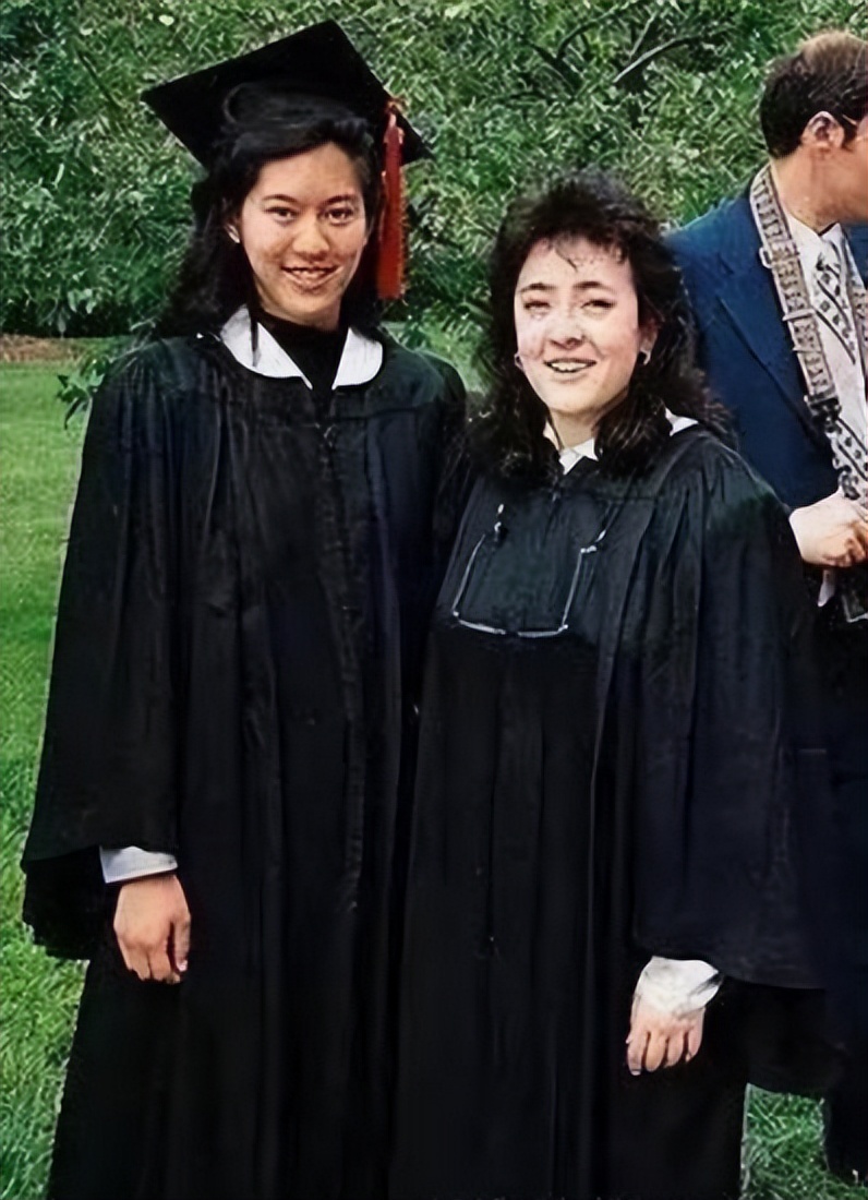 生前丈夫抱怨她花钱无节制,36岁的她竟走上了自杀之路