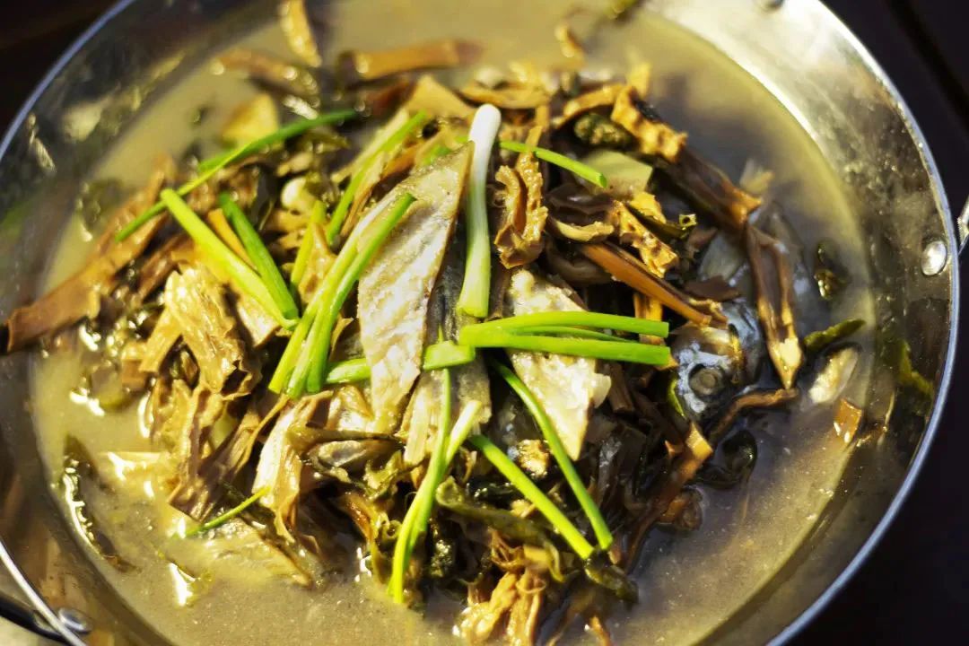 咸宁温泉旅行攻略,去咸宁泡温泉的攻略