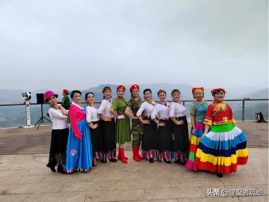 学习贯彻党的二十大精神文化墙,文化馆宣讲党的二十大精神视频