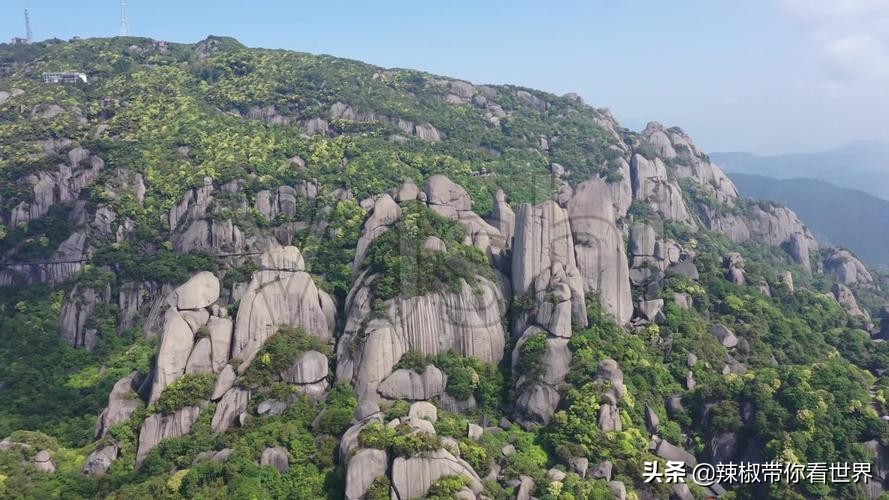 宁德大黄鱼之乡攻略,霞浦大黄鱼之乡图片