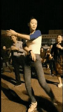 外卖小哥的搞笑事件盘点,外卖员搞笑问题