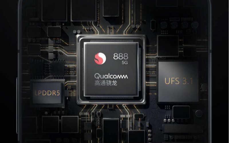 高端商务机排行,十大顶级商务机