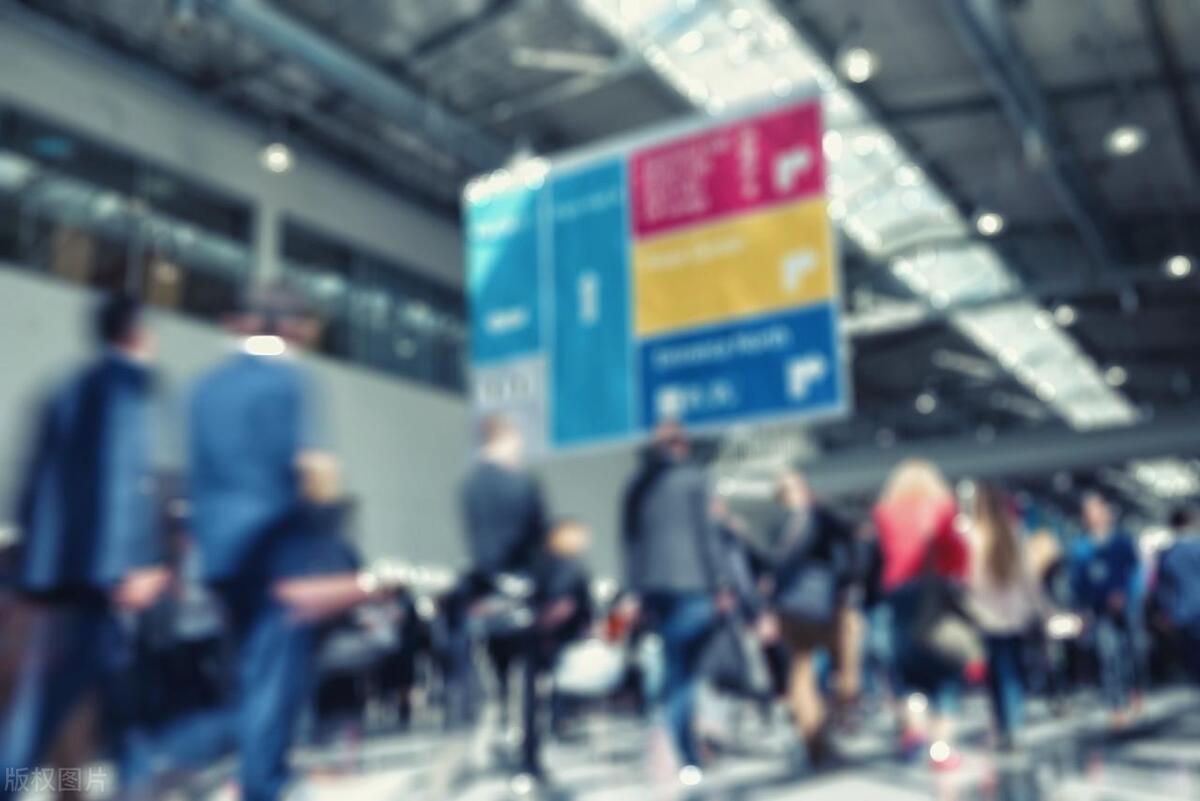 移动商务活动营销策划案：IQOO手机赞助2023杭州亚运会