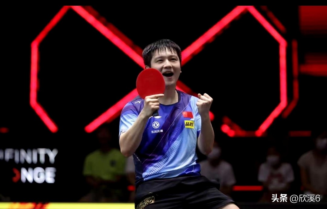 大满贯决赛孙颖莎王曼昱半决赛,大满贯乒乓球赛孙颖莎