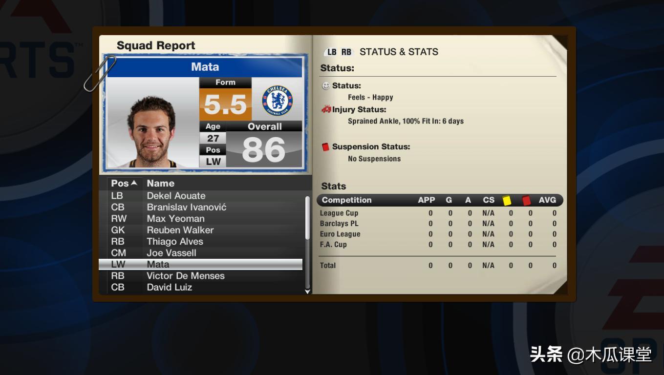 盘点游戏界的天才,游戏史上最令人惋惜的选手